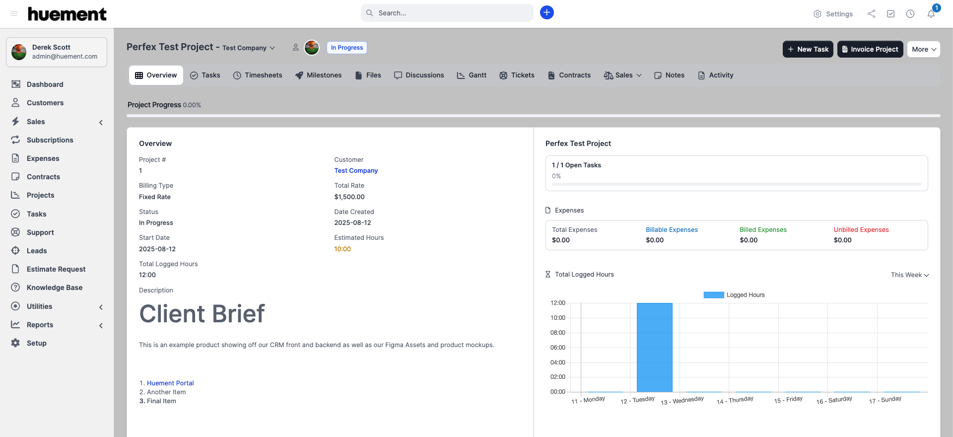 /assets/public/blog-images/perfex-example.png