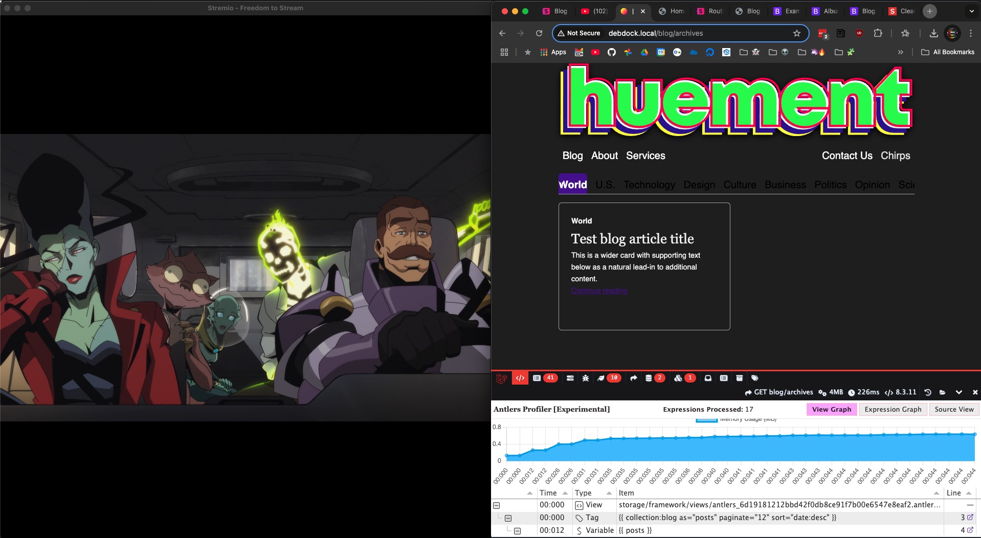 /assets/public/early-post-list.jpg