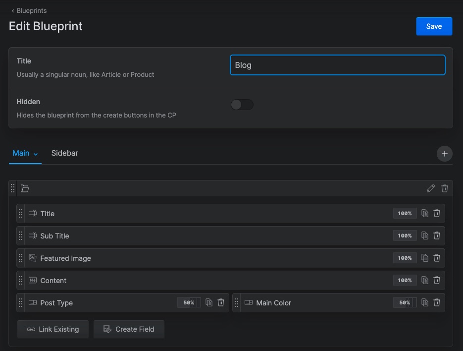 /assets/public/statamic-blueprint.jpg