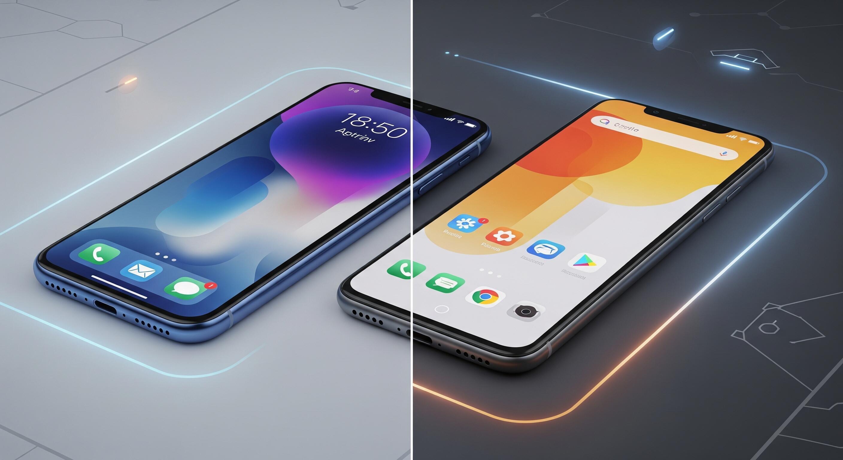 Category Default Banner