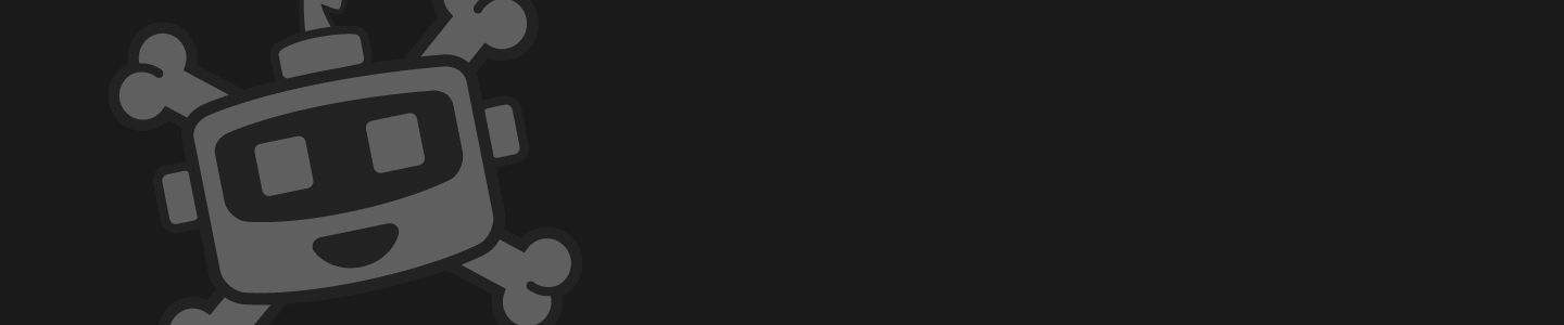 Category Default Banner