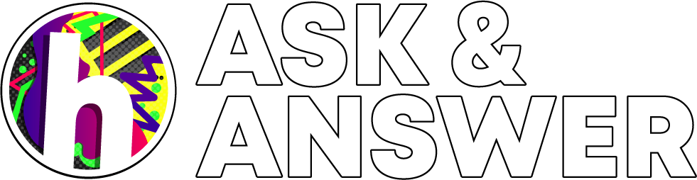 ASK Logo