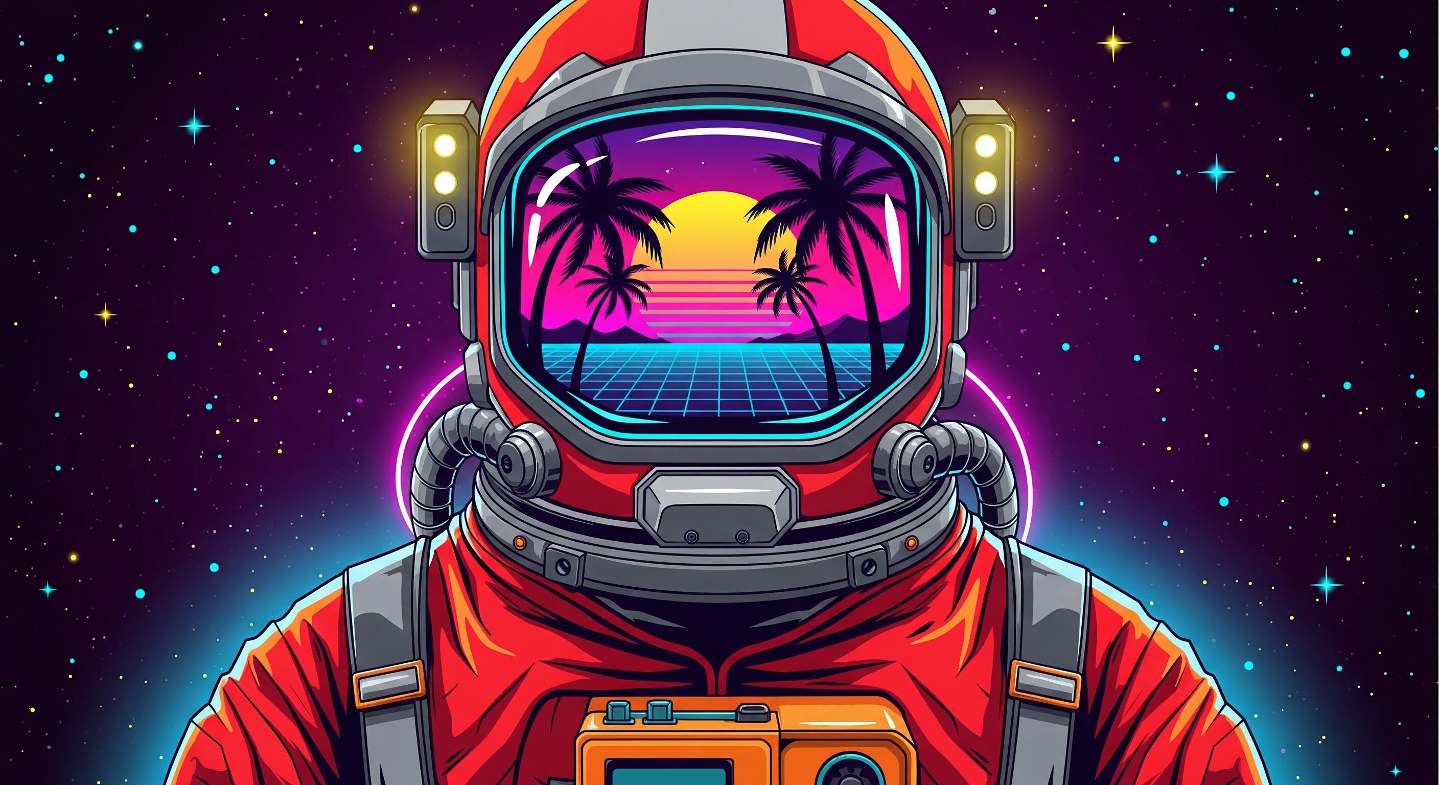 default card image