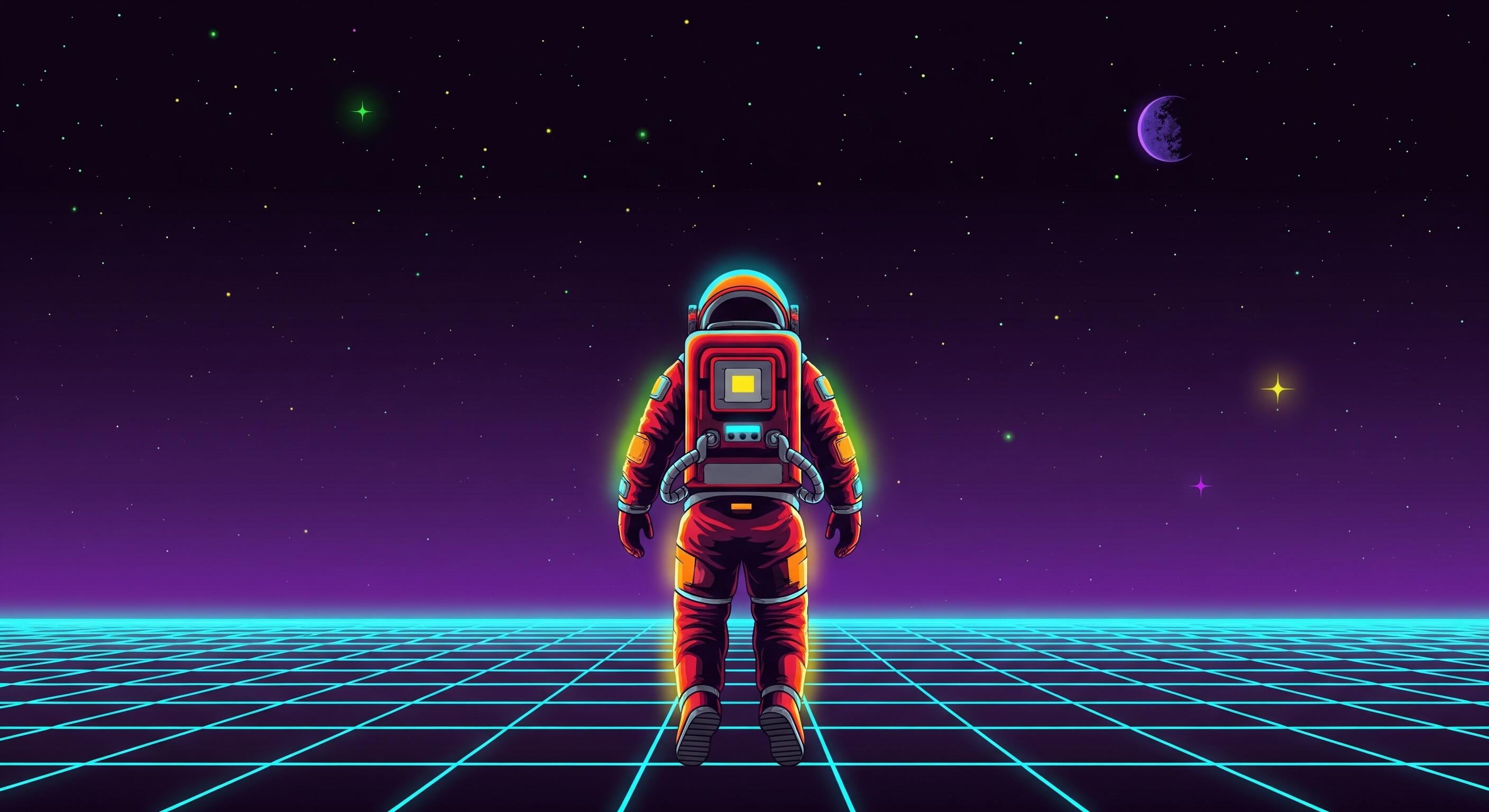default card image
