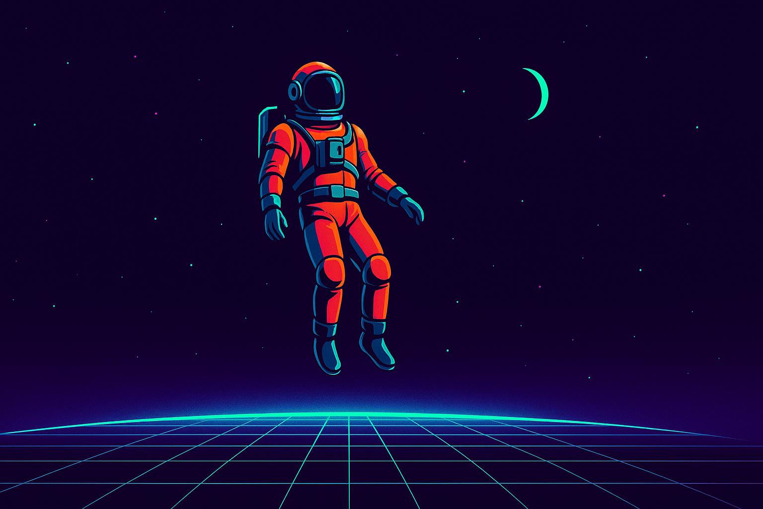default card image
