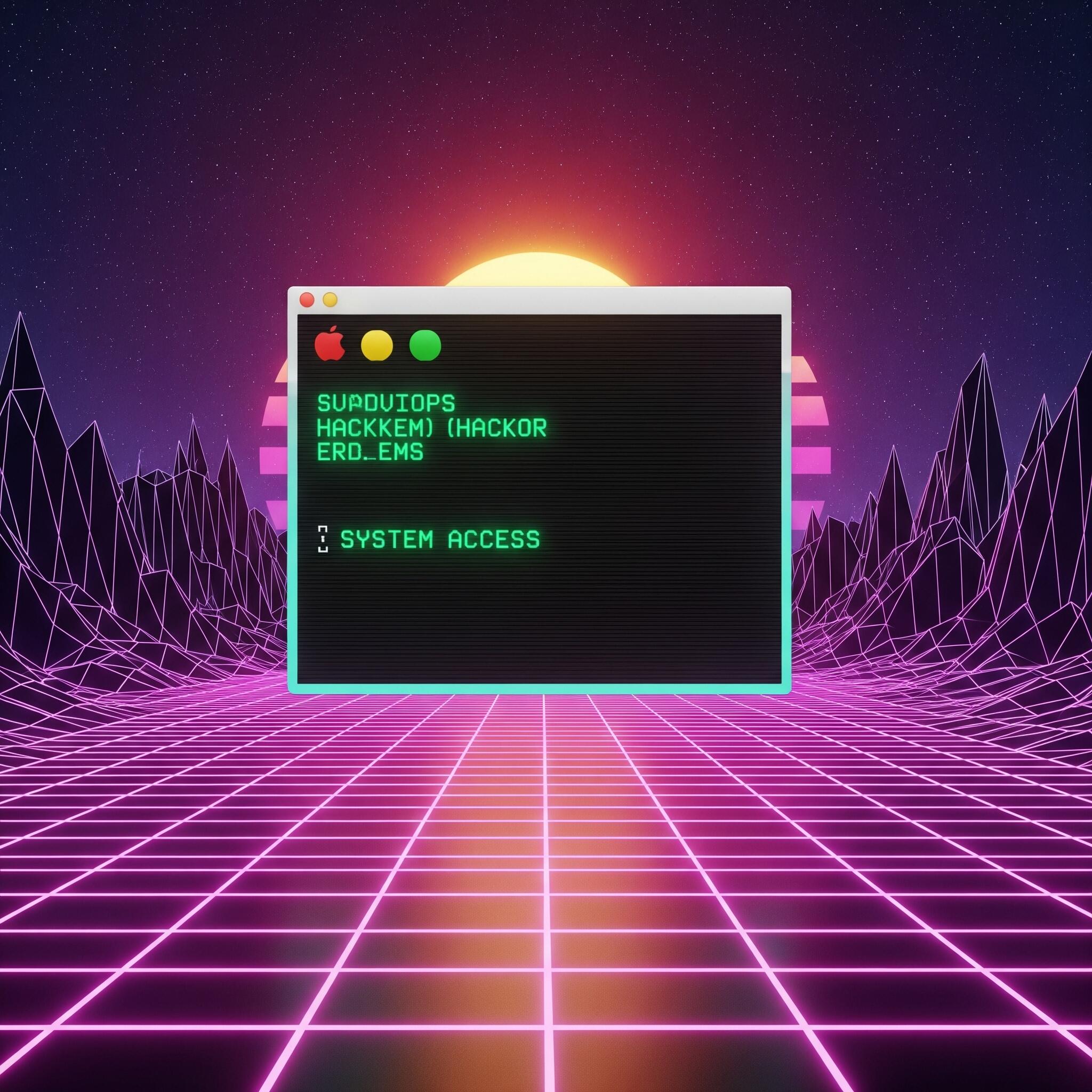 default card image