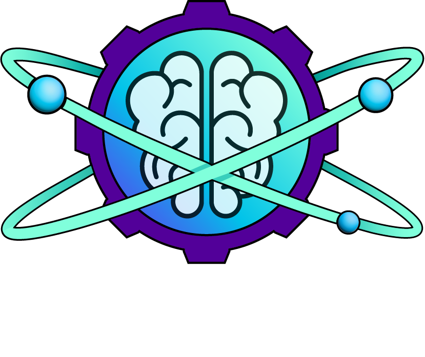 TrendForge - Multi-stage pipeline from RSS to AI-summarized insights